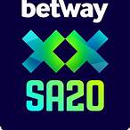 bet contact number